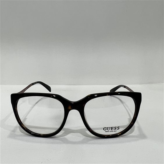 Lunettes guess best sale